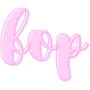 4_bop