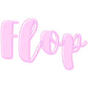 4_flop