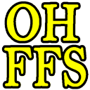 emoji_38 Discord Emoji - Emoji Dump