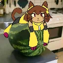 emoji_1