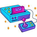 retroatari