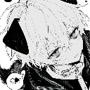 catboy0