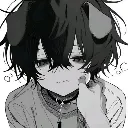 catboy1