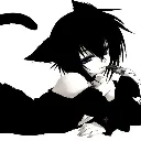 catboy2