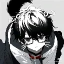 catboy3