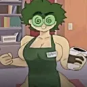 Varu