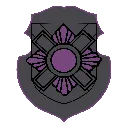 SGB