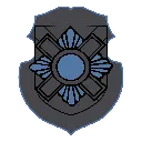 OGP