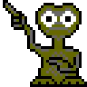etetet