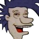 stupickles