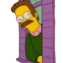 heyneighbor