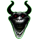 aura2