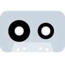 retcassette