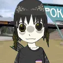 Rohkshort