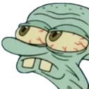 perturbedsquidbob