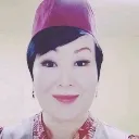 __
