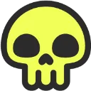 graildead