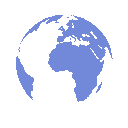 emoji_224