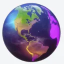 worldneon