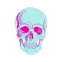 skullcottoncandy