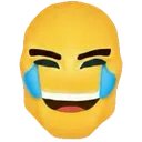 roflmog