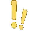 a_