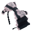 nf2u_necro1 animated GIF emoji from ノnecro🔧