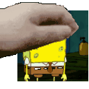 emoji_442