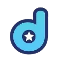 defunkd