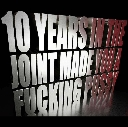 10yearsinthejointmadeyouafucking Discord Emoji - 🖤𝔹𝕝𝕒𝕔𝕜 𝕃𝕒𝕔𝕖 𝕊𝕠𝕔𝕚𝕖𝕥𝕪🖤 18+