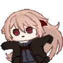 ENURU