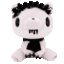 nf2u_necro3 animated GIF emoji from ノnecro🔧