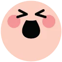 happeh