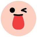 blehh