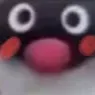 pingublush