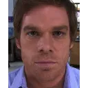 hellodextermorgan