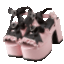 nf2u_necro5 animated Discord emote | ノnecro🔧