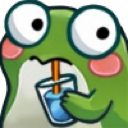 mhmm custom emote - 🏆 Champions Frontier