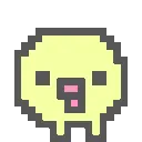 run