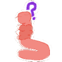 :Confused_Worm:
