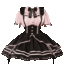 nf2u_necro6 animated GIF emoji from ノnecro🔧