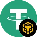 usdt