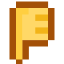 thumbsdown