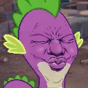spike_homeless