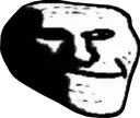 posttroll