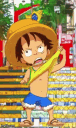 xxxx_meme_luffy_brazilian_danc