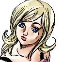Lucy_Cute Lucy_Cute
