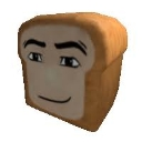 emoji_31 custom emote | Shark hangout place