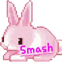 SmashBun
