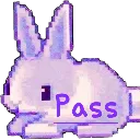 PassBun